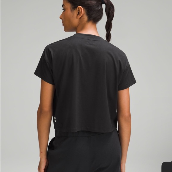 COPY - MADHAPPY X LULULEMON COLAB - Picture 2 of 5